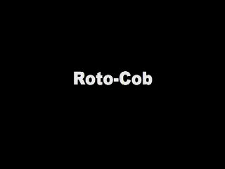 Rotocob